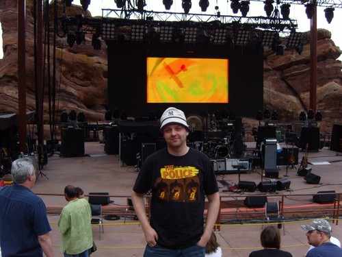 pidpads's profile picture. 