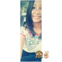 Paola Minchez (@5cfaab1b83fc49e) Twitter