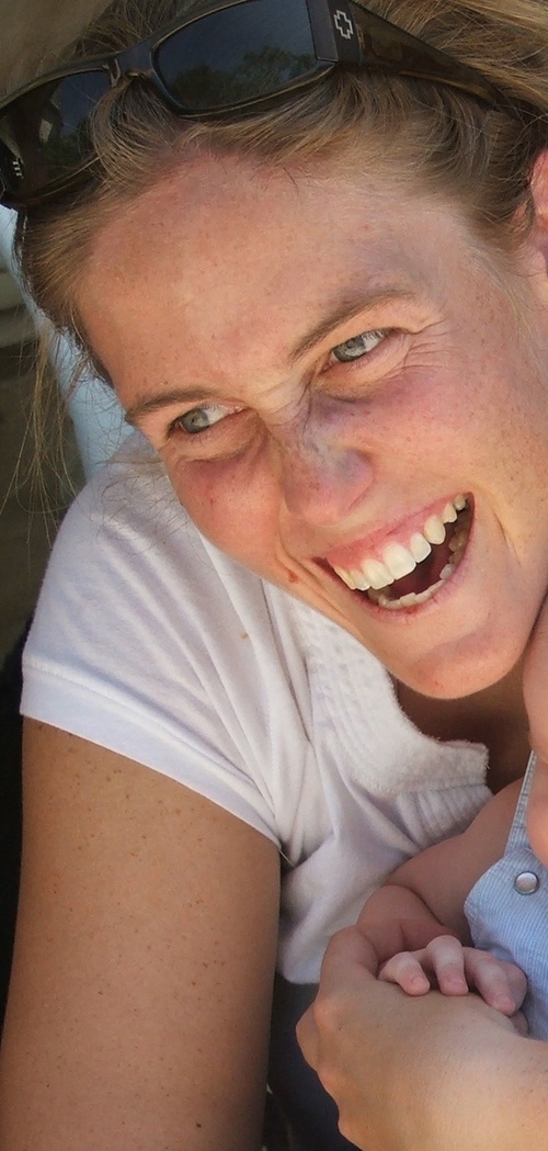 cmariecallan's profile picture. 