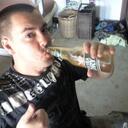 Mitchell Gray - @Mittens4girls - Twitter