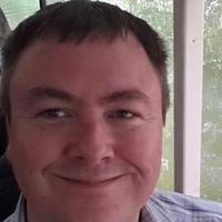 Darren Flynn (@dazzlerflynn) 's Twitter Profile