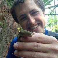 Rob Cobb (@robcobbable) 's Twitter Profile