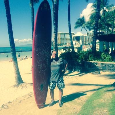 cart_clayton's profile picture. Head of Research at Halo Technologies, Global investor tech and Biotech, Surfer, Corvette pilot, Libertarian, Lotus Elise racer,🇺🇦