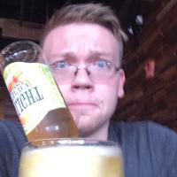 Hotcakes and Sausage (@tiddles747) 's Twitter Profile Photo Hotcakes and Sausage (@tiddles747) 's Twitter Profile Photo