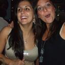 libs - @LibbyShaw - Twitter