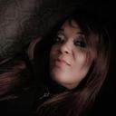 Teri Wolf Greene - @TeriRabuncook14 - Twitter