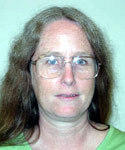ProfLonghair Profile