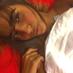 shirel (@shirel_manzur) Twitter profile photo shirel (@shirel_manzur) Twitter profile photo