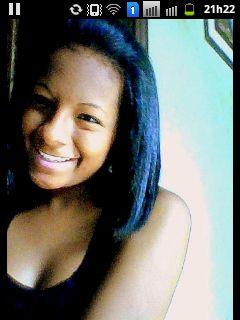 GAROTA FRUSTRADA , Chata, Humilde, 17yers Estranha,jesus,Chocolate ,http://t.co/bXoaj4qkXM