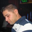 Raymond Bissonnette - @RayBissonnette - Twitter