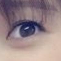 桃ちゃん (@mcz0604sorn) 's Twitter Profile