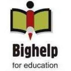 bighelpIN's profile picture. 