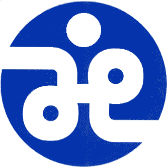 鬼瓦義左衛門 Onigawara328 Twitter