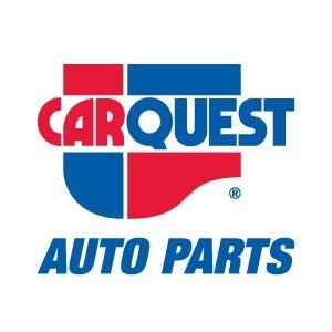 Independently Owned Carquest Store......2200 East Main Street Bridgeport, CT