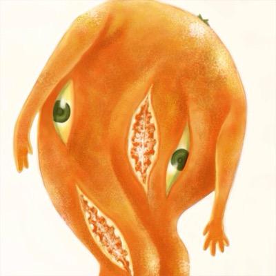 眼鏡かけてる人は好印象。 ジョジョ、ニンスレ、好き。 AKIRAの鉄雄が特に好き。MoEはP鯖。シモニタせいぶつ。ロードラ好きだったな。
