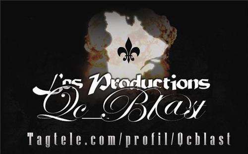 Qc_Blast's profile picture. Blast-of-me thats what i am