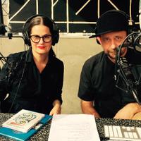 THESE DAYS (@thesedaysla) 's Twitter Profile