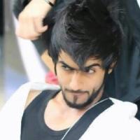 فهود (@z35ob) Twitter profile photo