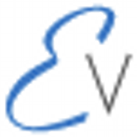 ElectroVelocity (@electrovelocity) 's Twitter Profile