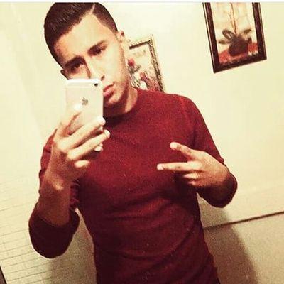 cgis07's profile picture. 