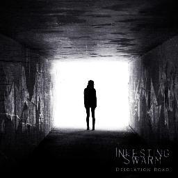 InfestingSwarm's profile picture. 