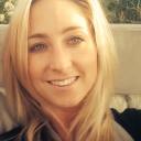 Brittni McKnight (@13rittni) Twitter