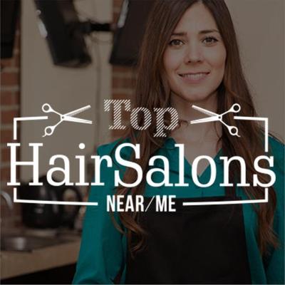 Hair Salons Near Me (@salonnearme) / Twitter Hair Salons Near Me (@salonnearme) / Twitter