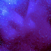 MoniPrint (@_awinters_) Twitter profile photo MoniPrint (@_awinters_) Twitter profile photo