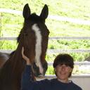 Laura Friedmann - @laurafriedmann - Twitter