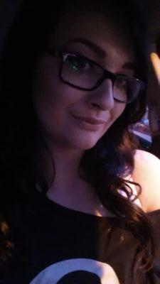 ChenierEve's profile picture. Operation lead sephora BAA uqam et TRA (thérapeute en relation d'aide )