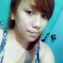 JulieAnn Peraja Jong (@010_568) Twitter