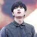 iamdoris_1106 (@doris_inspirit) Twitter profile photo iamdoris_1106 (@doris_inspirit) Twitter profile photo
