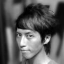 Jerry Tse - @jerrytse812 - Twitter