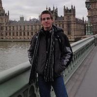 Krzysztof Franaszek (@kfranasz) 's Twitter Profile Photo Krzysztof Franaszek (@kfranasz) 's Twitter Profile Photo