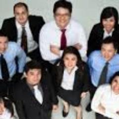 Loker2015_2016's profile picture. 