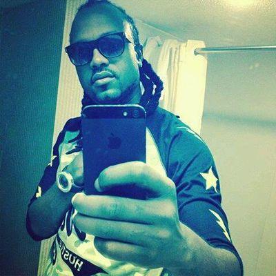 IzolanBBC's profile picture. Oyè Oyè