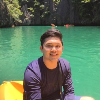 timoyskie's profile picture. 