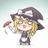 bot_marisa