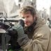 Jonathan Liebesman (@jonliebesman) Twitter profile photo Jonathan Liebesman (@jonliebesman) Twitter profile photo