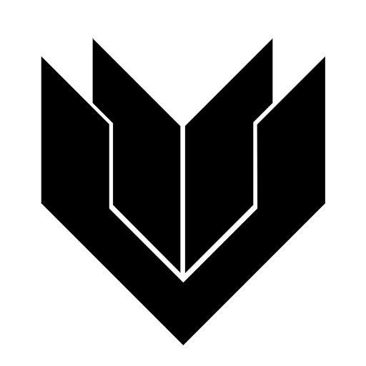 BluntFR's profile picture. Compte officiel de l'équipe Sniper francophone Blunt ! #BluntStudio