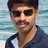 rjchaitanya's profile image