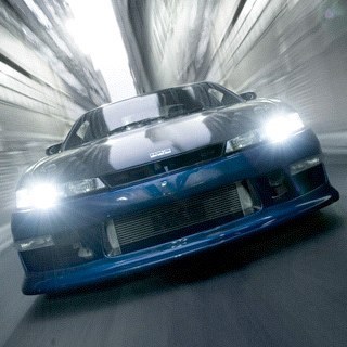 civicjay's profile picture. 