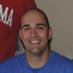 Jeff Coffman (@coffman143) Twitter profile photo Jeff Coffman (@coffman143) Twitter profile photo