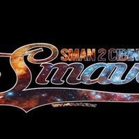 #SmavoXXI (@smavo21) 's Twitter Profile