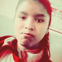Cinthia Rodriguez (@CinthiaMahomi1) Twitter
