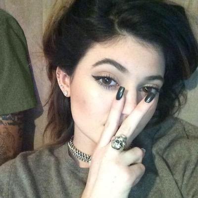*no pictures are mine, credits to their rightful owners*