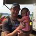 Jamie Nilsen (@jnilsenracing) Twitter profile photo Jamie Nilsen (@jnilsenracing) Twitter profile photo