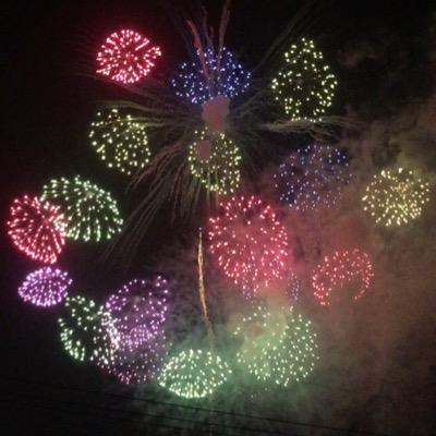 caA69dKxAcB5x7A's profile picture. 成人済。しばらくBL離れてたけど、黒バス火黒のせいで戻ってきたよ。鉄血のミカオルにドップリ。NL、BL、GLなんでもOKの雑食。マクロスFアルシェリも好きです。