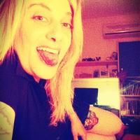 BoMBy★SUPERSHALLA★ (@bomberina23) 's Twitter Profile