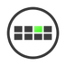 netool.io (@netool_io) Twitter profile photo netool.io (@netool_io) Twitter profile photo